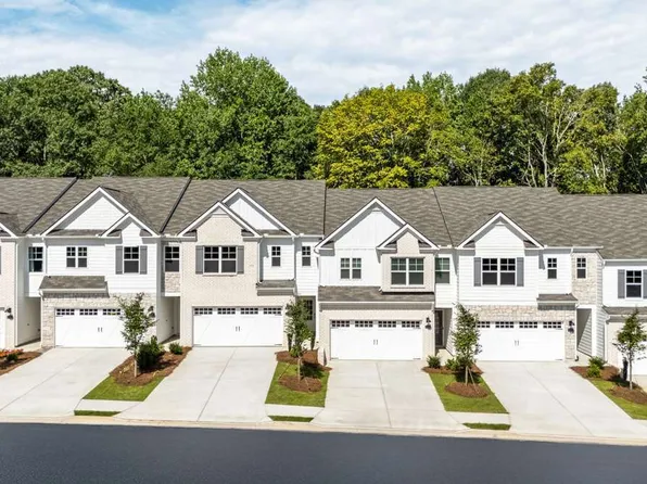3570 Matthew Ct, Decatur, GA 30034