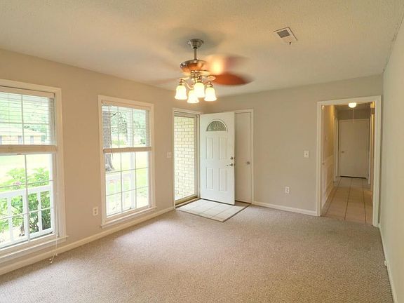 2nd image of 222 Judith Dr