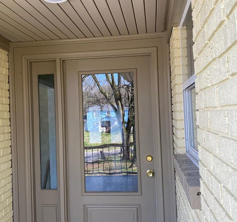 1st image of 2306 Brooks Ave