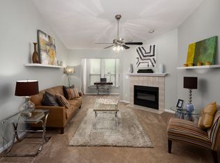Harbor Pointe, Atlanta, GA 30350