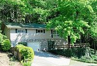 2nd image of 139 Sunny Acres