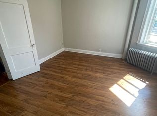 28 Cherry St, Somerville, MA 02144