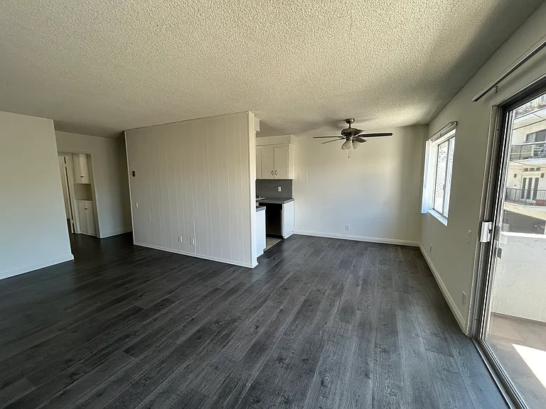 1333 S Bundy Dr #9 — Photo 10