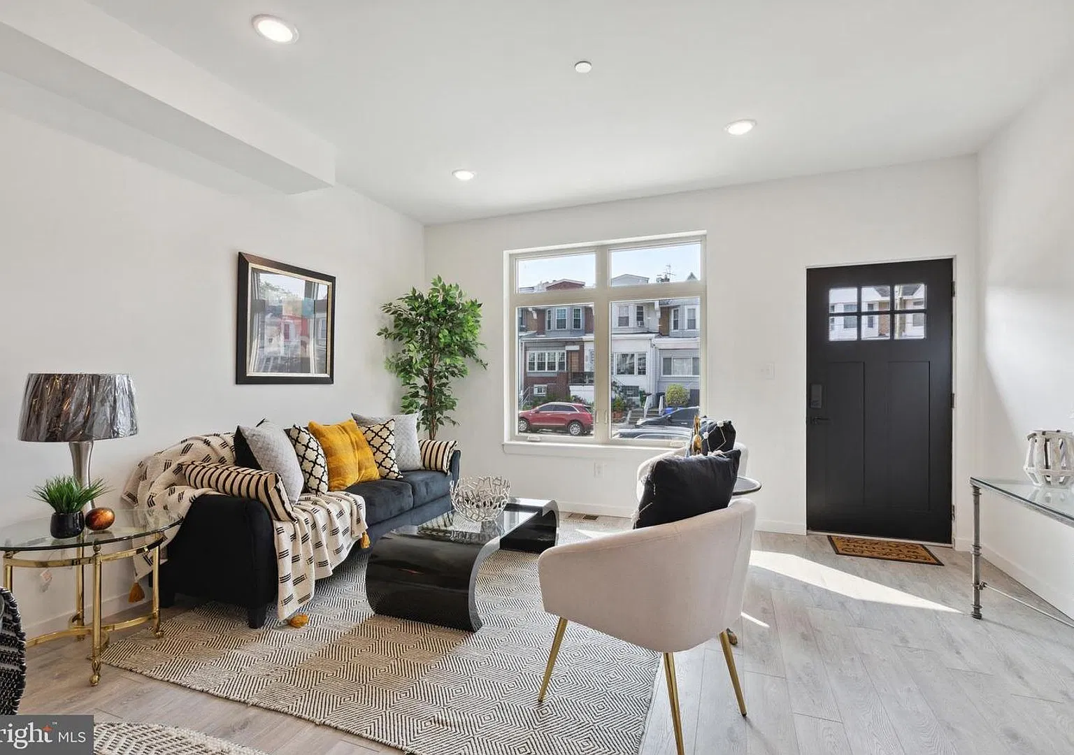 5627 Kingsessing Ave Philadelphia, PA 19143 — Photo 4