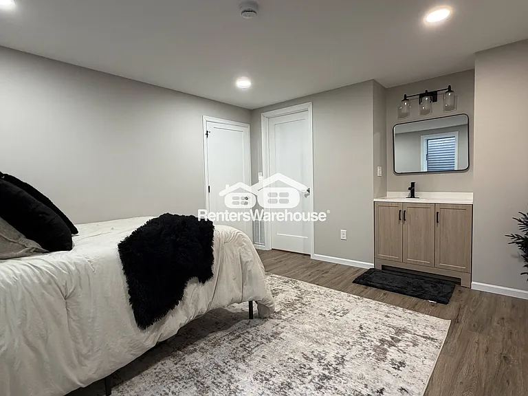 52 West Rd — Photo 12