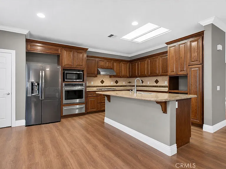 959 Hemingway Dr — Photo 11