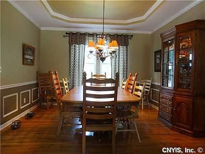 5th image of 8404 Vermillion Cir
