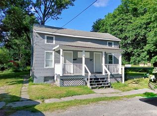149 E Elisha St #147, Waterloo, NY 13165