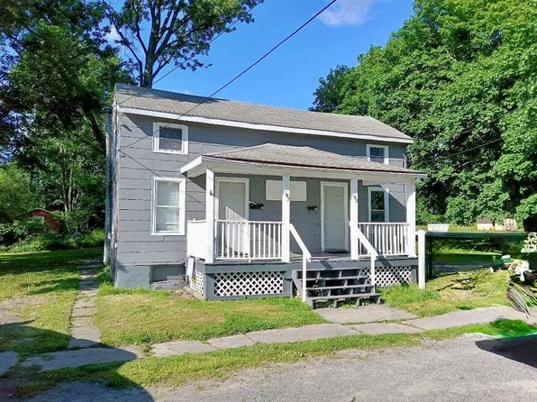 149 E Elisha St #147, Waterloo, NY 13165