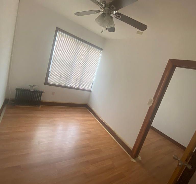1st image of 10115 132nd St Floor 2