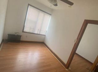 10115 132nd St FLOOR 2, South Richmond Hill, NY 11419