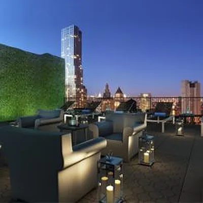 Rented by The Moinian Group | media 43