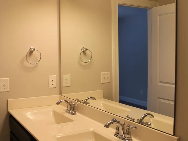 8612 Malahar Ln — Photo 13