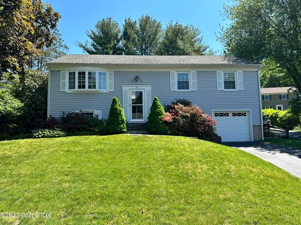29 Guilford Ln, Greenwich, CT 06831