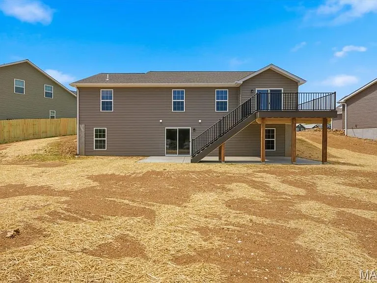 179 Rivers Edge Dr — Photo 47