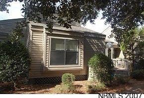 2nd image of 7221 Windward Dr