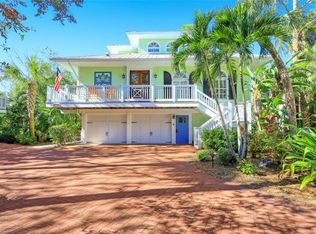 3808 Survey Cir, Bonita Springs, FL 34134