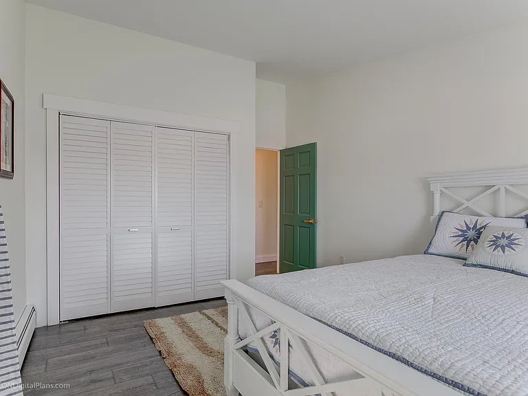66 Girard Ave #423 — Photo 16