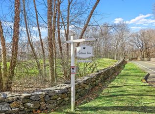 4 Stillman Ln, Greenwich, CT 06831