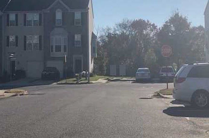 2nd image of 1 Hurff Ct