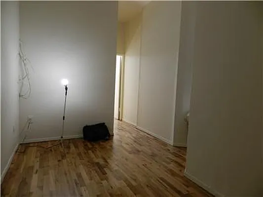 Rented by Living New York | media 64