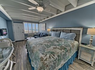 14401 Front Beach Rd #425, Panama City Beach, FL 32413
