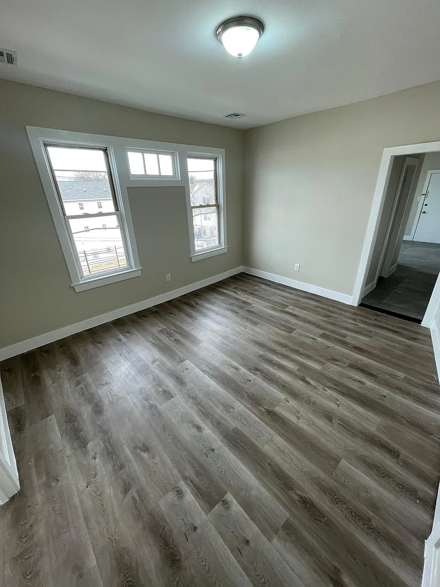 Building Photo - 28 Wainwright St #3F