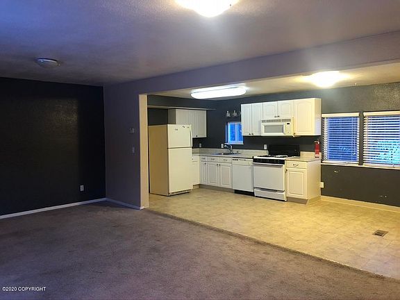 4th image of 5420 W Limberlost Ave