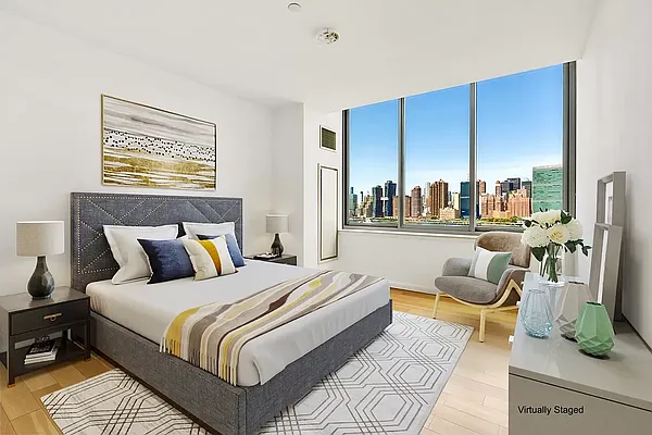 Rented by Owner | media 4