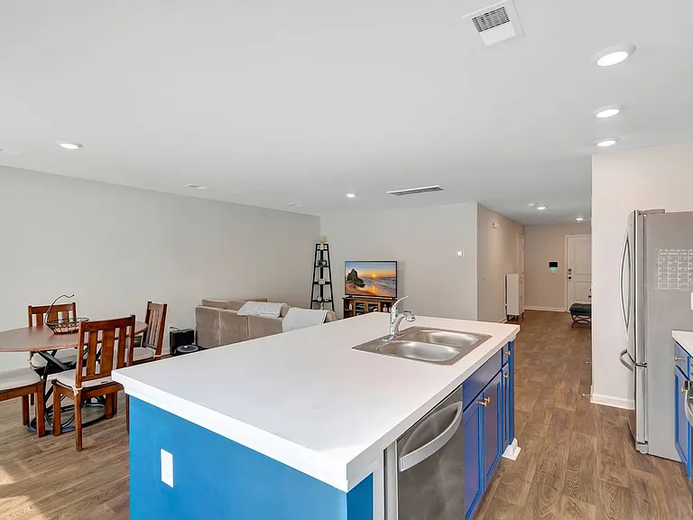 111 Orchid Bloom Cir — Photo 11