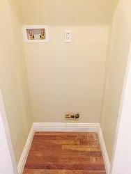 Rented by Blue Egg Realty Corp