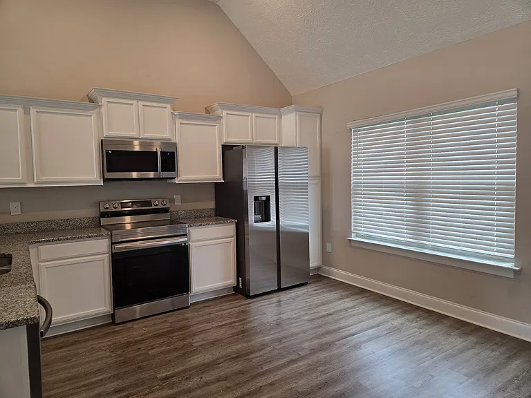 2853 Valley Farms Dr — Photo 46