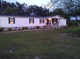 9418 Haynes Lennon Hwy #H, Evergreen, NC 28438