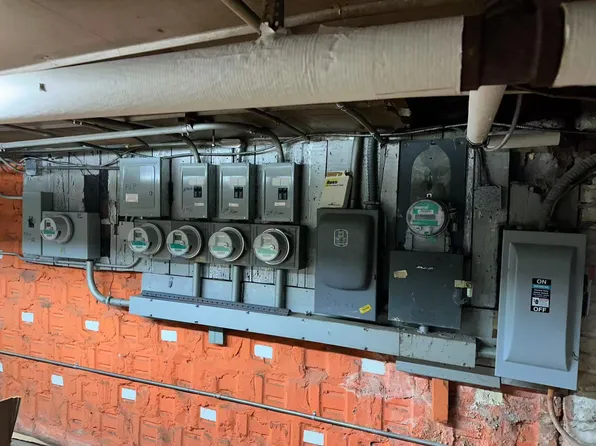 7525 15th Avenue image 13 of 14