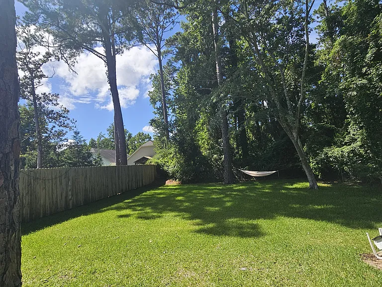 5531 Wrightsville Ave — Photo 10