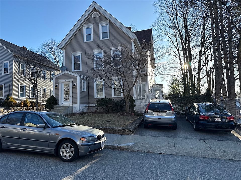 1st image of 31 Lee St