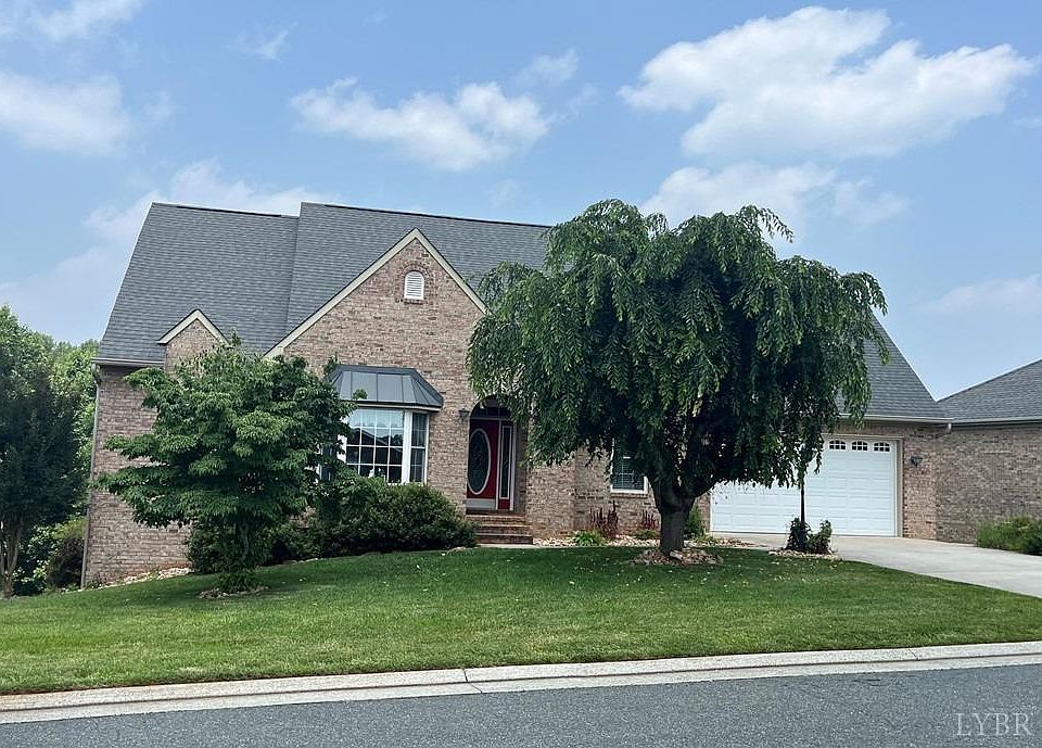 1st image of 1368 Glenbrooke Dr