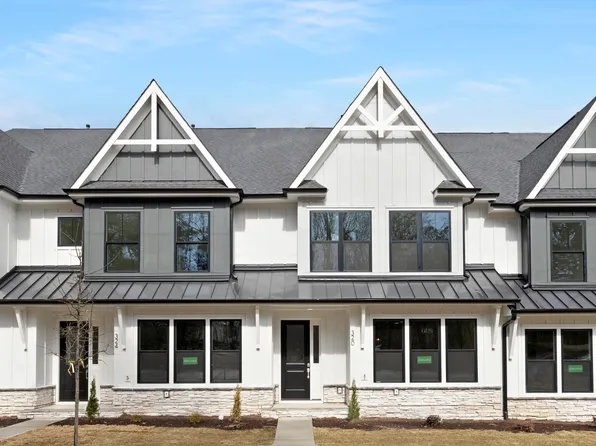 320 Church St, Morrisville, NC 27560