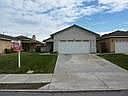 1st image of 887 S Maryess Dr