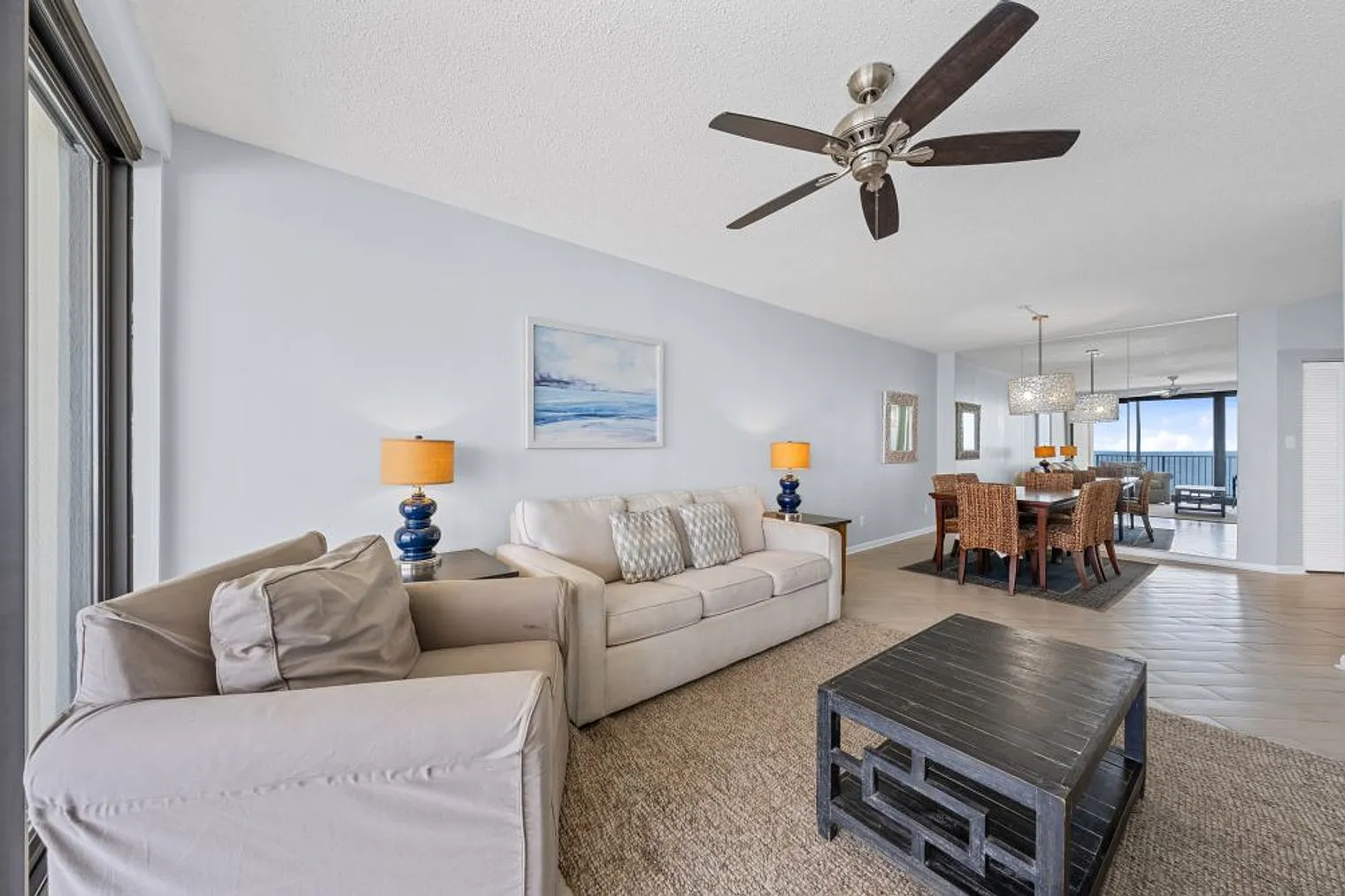 3 bed, 2.0 bath, 1259 sqft, $4,971 — Photo 1