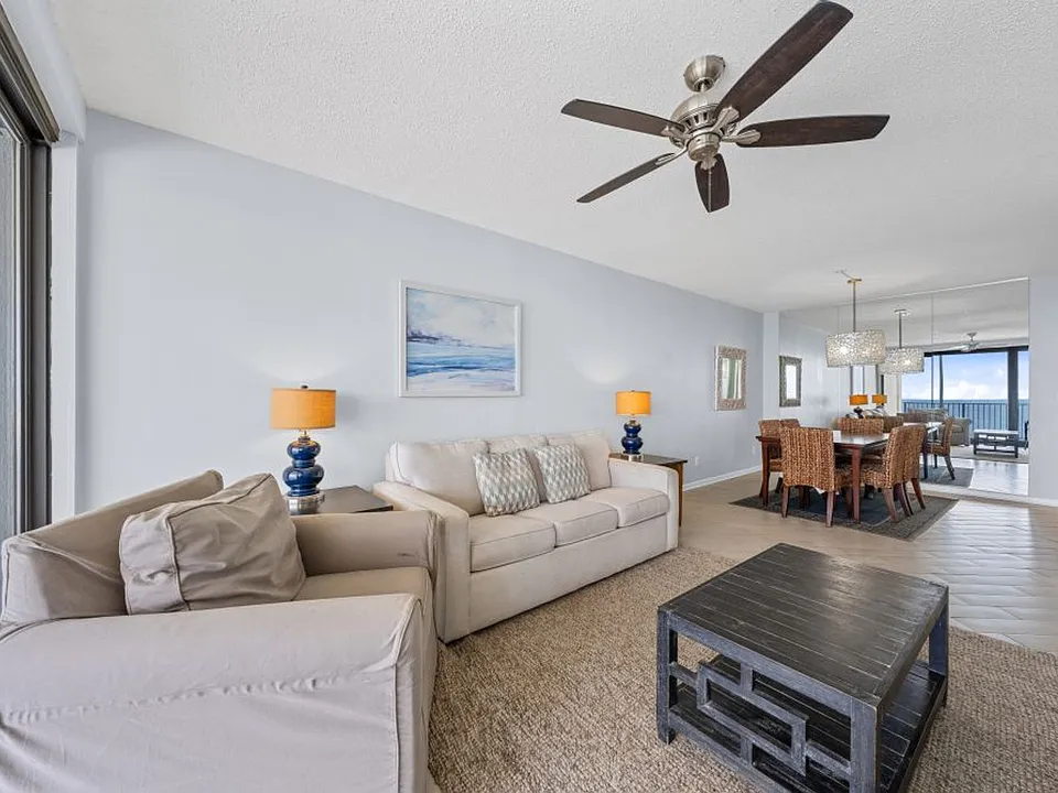 24770 Perdido Beach Blvd #ID1510595P