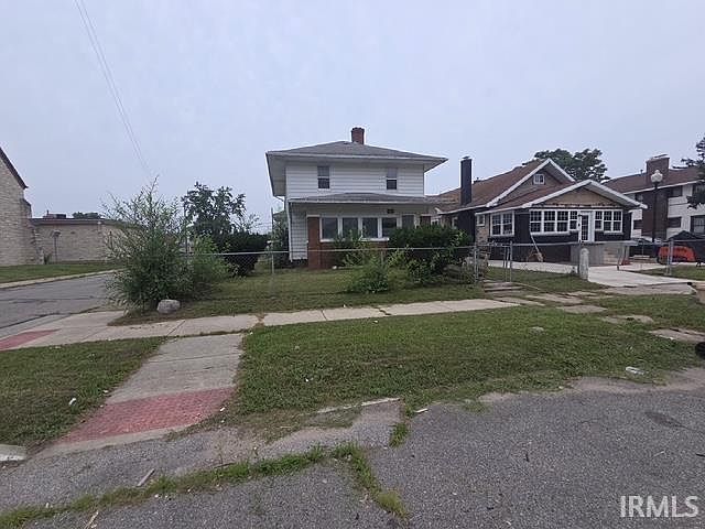 1st image of 301 Haney Ave