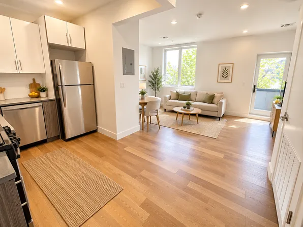 1253 Rogers Ave #2, Brooklyn, NY 11226