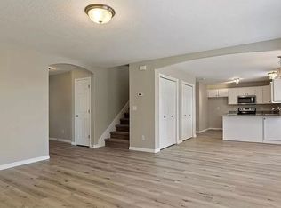 848 S Apple Grove Ln, Pleasant Grove, UT 84062