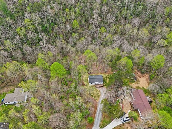 3rd image of 91 Ridge Creek Ct