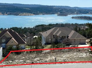 120 Shadow Ridge Ct, Hollister, MO 65672