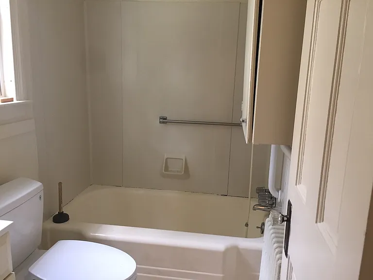 29 Turner St #1 — Photo 9
