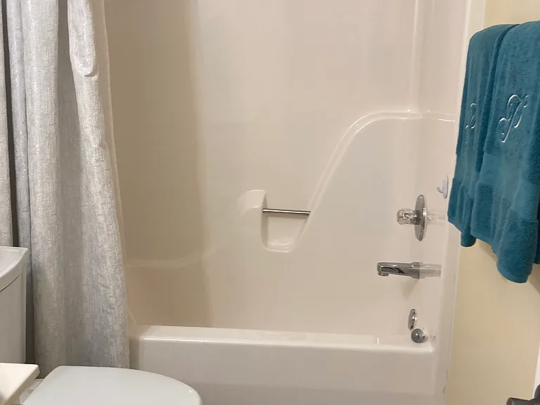 145 Emerald Pines Ct — Photo 68