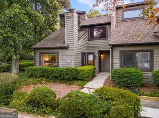 904 Cedar Chase Cir NE, Atlanta, GA 30324