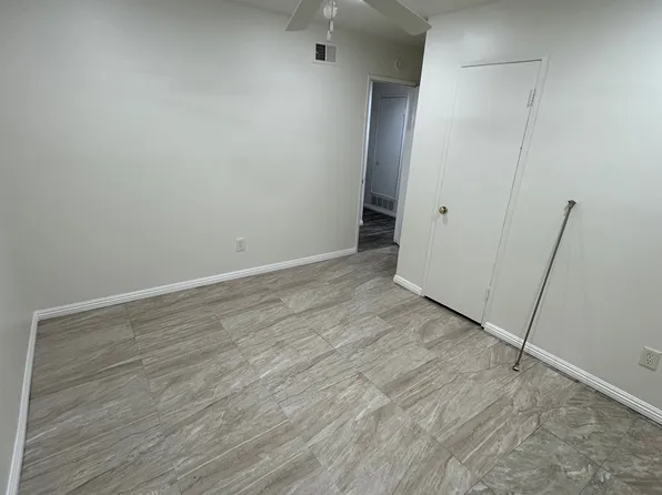 (undisclosed Address), Oxnard, CA 93033